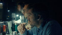 Обои к фильму «Прекрасная эпоха (2019)» — (18 из 35)