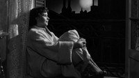 «Женщины ждут (1952)» — обои к фильму #4