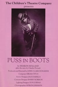 Puss in Boots (1982)