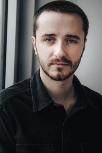 Michael Thomas Kennedy
