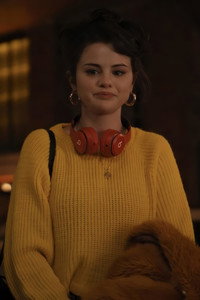 Постер сериала «Убийства в одном здании (2021)» — (68 из 134)