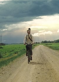 Постер к фильму Последний Ромео (2013)
