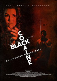 Imagem do Filme Black Cocaine