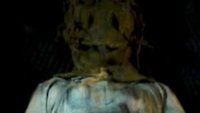 Scream Park