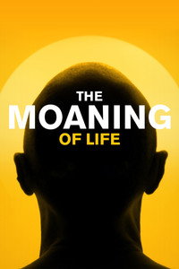 Постер сериала «The Moaning of Life (2013-2015)» — (3 из 18)