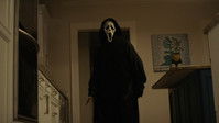 Scream