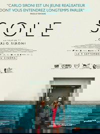 movie-images
