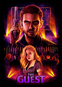 movie-images