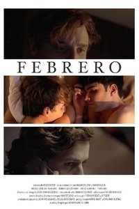 Febrero (2022)