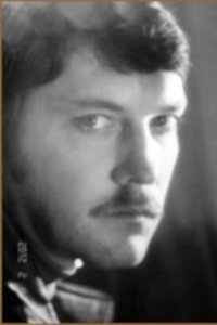 Imagem de Victor Zolotarev