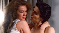 «Искусство любви (1989)» — обои к фильму #6