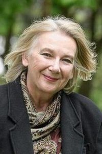 Imagem de Jolanta Kozak-Sutowicz