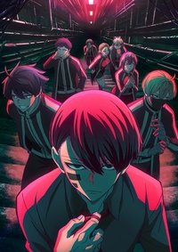 movie-images