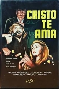 Cristo te ama (1975)