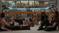 Breakfast Club