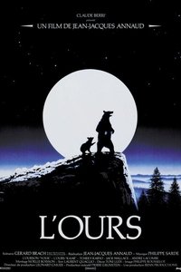 movie-images
