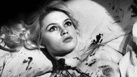 «В случае несчастья (1958)» — обои к фильму #3