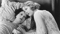«Дети развода (1927)» — обои к фильму #6