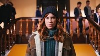 Ver The Gloaming Temporada 1 Capitulo 1 Online Gratis HD Poster VER The Gloaming Temporada 1 Capitulo 1 Online Gratis HD