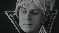 «Лев Моголов (1924)» — обои к фильму #2