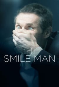 Poster de The Smile Man