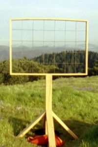 Imagem do Filme Tamalpais