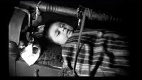 «Буба (1930)» — обои к фильму #1