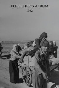 Album Fleischera