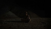 Обои к фильму «Искушение (1988)» — (27 из 54)
