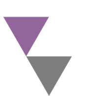 Triglass Productions