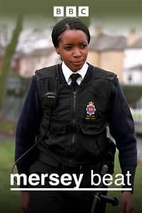 Poster de Merseybeat
