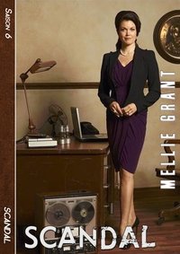 Saison 6