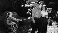 «The Cowboy Star (1936)» — обои к фильму #1