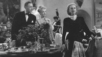 «Маскарад в Мехико (1945)» — обои к фильму #1