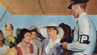 «Следуя за парнями (1963)» — обои к фильму #1