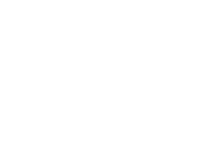 Логотип фильма «VS. (2018)» — (1 из 17)