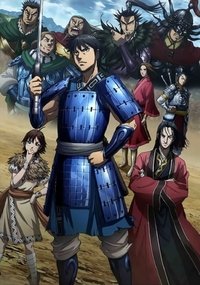 movie-images
