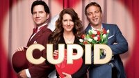 Cupid