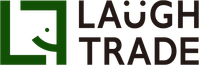 LAUGHTRADE