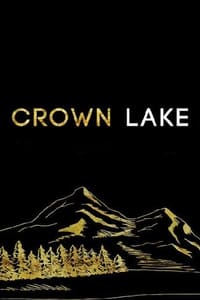 Crown Lake - 2019