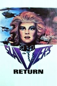 movie-images