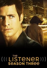 Season 3 Poster
