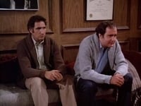S04E03 - (1981)