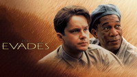 Les Evadés