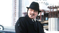 «Противные мальчики (1990-1991)» — обои к сериалу #3