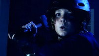 «Creepshow Raw: Insomnia (2009)» — обои к фильму #1