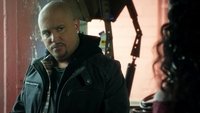 Veronica Mars Season 4 Episode 7