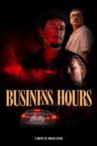 Business Hours