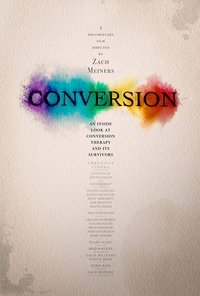 Conversion (2022)