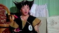 Dragon Ball: Ssawora Son Goku Igyeora Son Goku